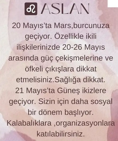 gün ik4 (5).webp