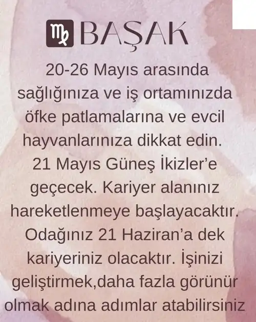 gün ik4 (6).webp