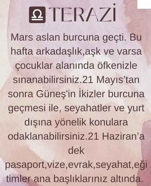 gün ik4 (7).webp