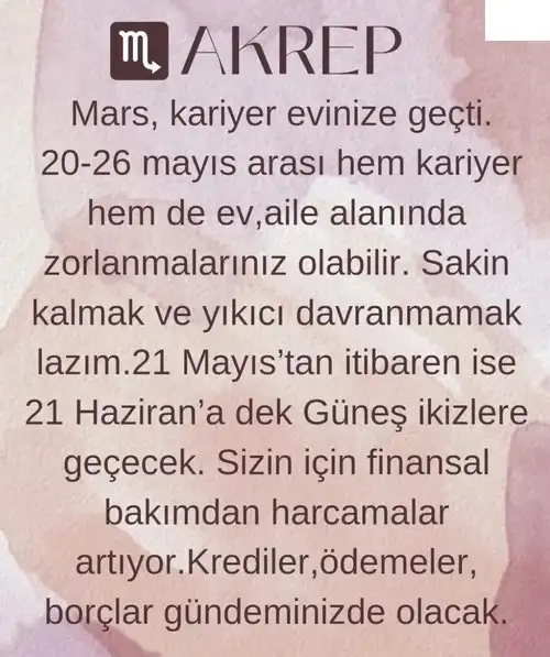 gün ik4 (8).webp