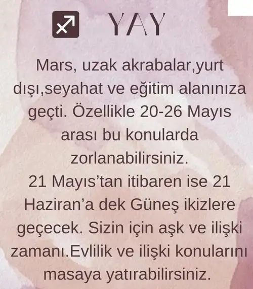 gün ik4 (9).webp