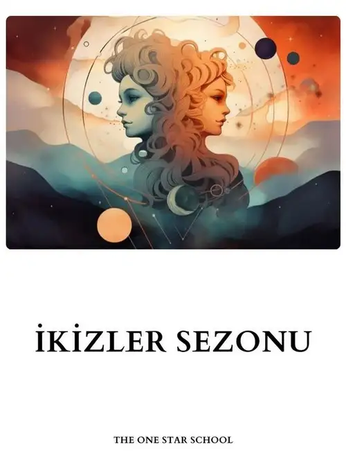 gün ik45 (1).webp