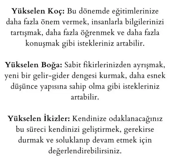 gün ik45 (2).webp
