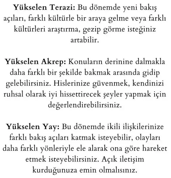 gün ik45 (4).webp