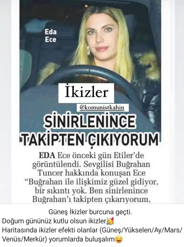 gün ik5.webp
