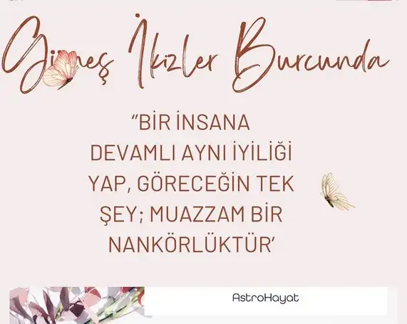 gün ik6 (1).jpg
