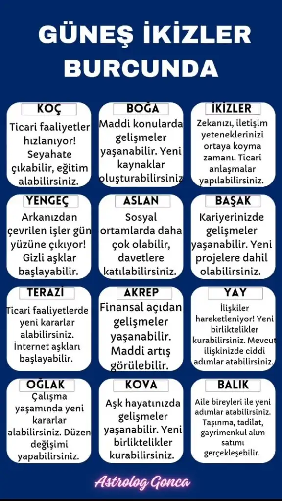 gün ik6.webp