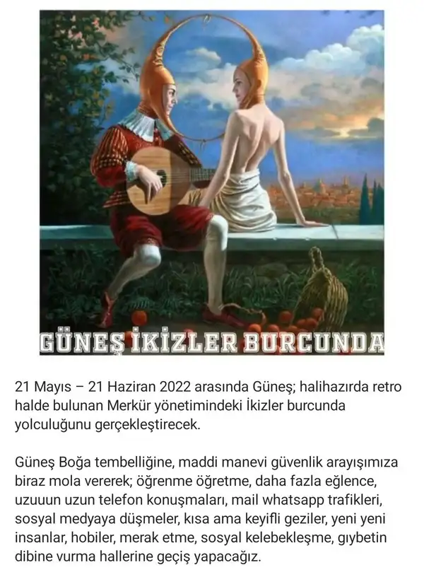 gun ikizler (1).webp