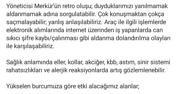 gun ikizler (2).webp