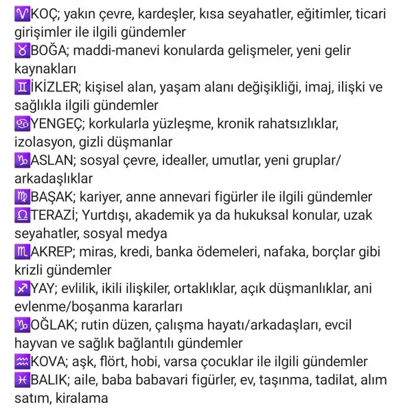 gun ikizler (3).webp