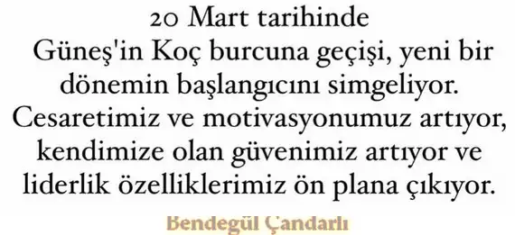 gun koç.webp