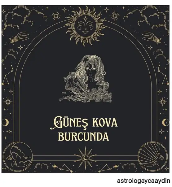 gün kov1 (1).webp