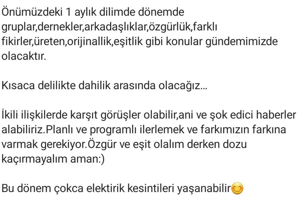 gün kov1 (2).webp