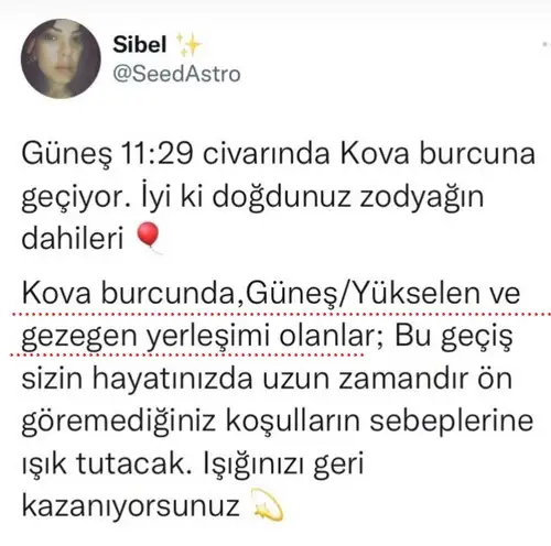gün kov10.webp