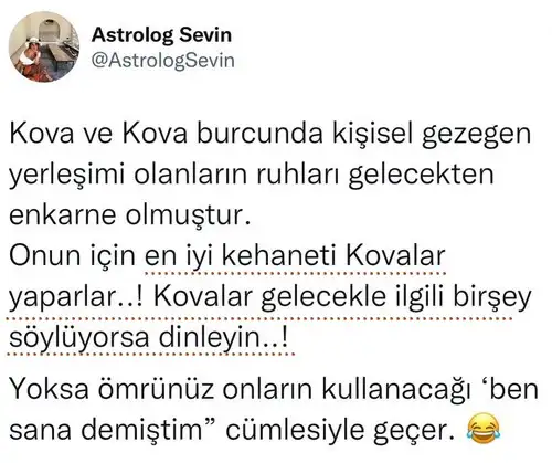 gün kov11.webp