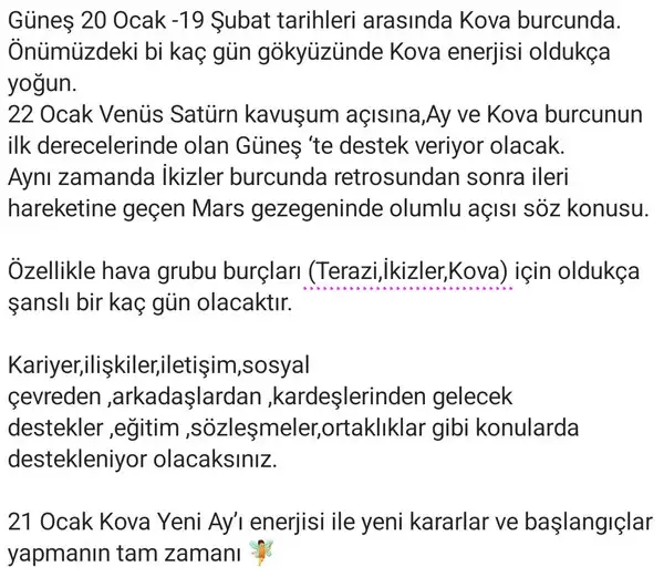 gün kov15 (2).webp