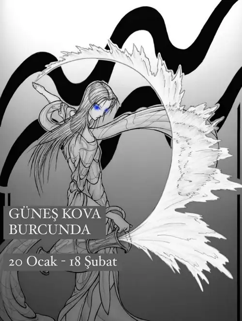 gün kov2 (1).webp