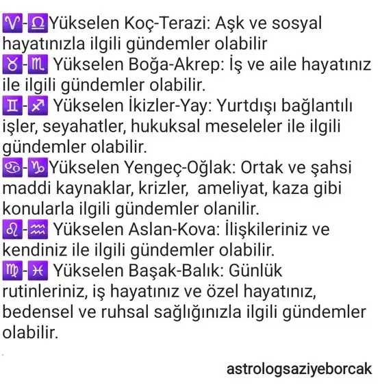 gün kov2 (2).webp