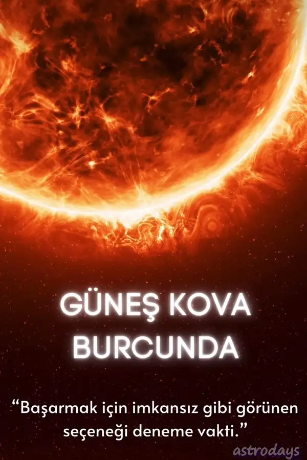 gün kov4 (1).webp