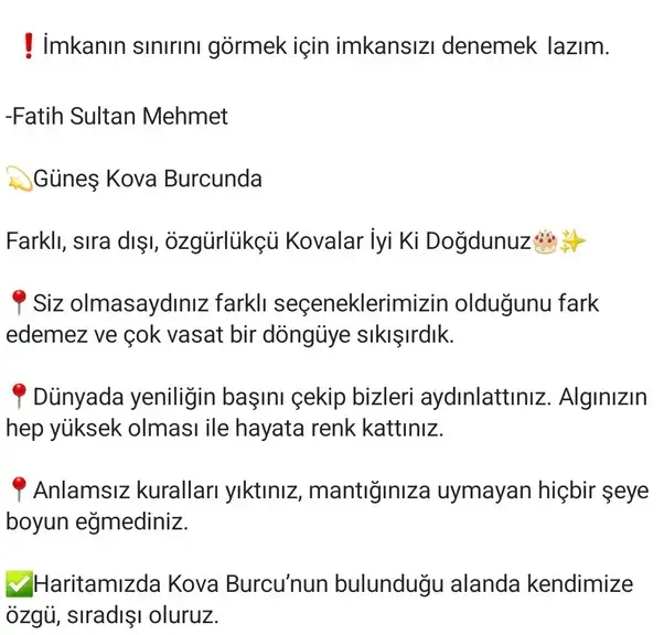 gün kov4 (2).webp