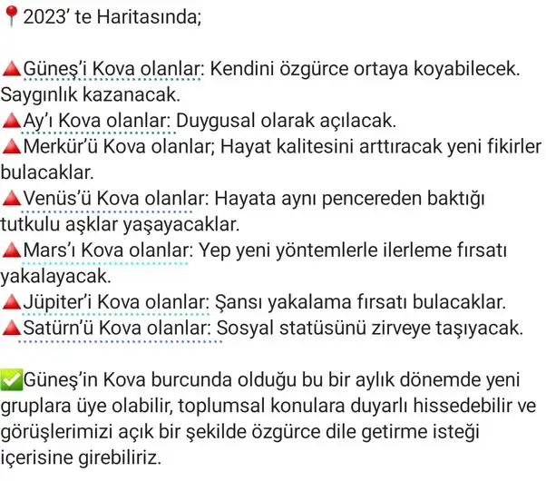 gün kov4 (3).webp