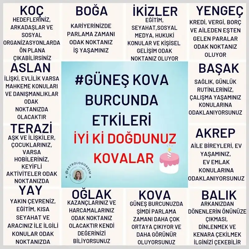 gün kov5.webp