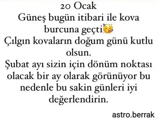 gün kov6.webp
