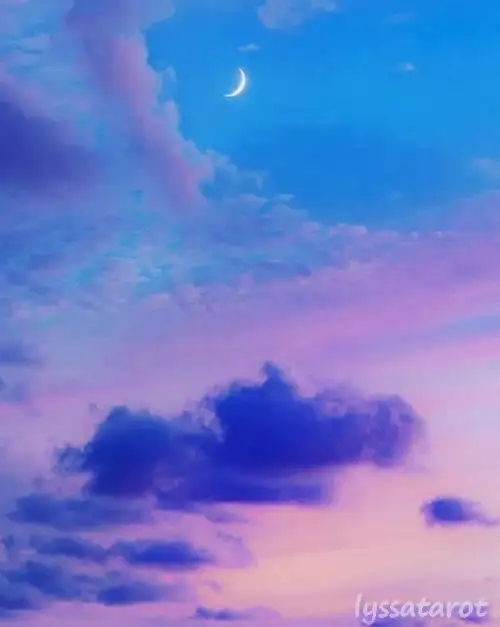 gün kov7 (1).webp