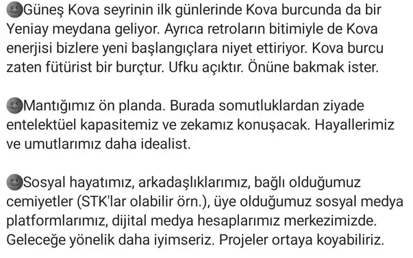 gün kov7 (2).webp