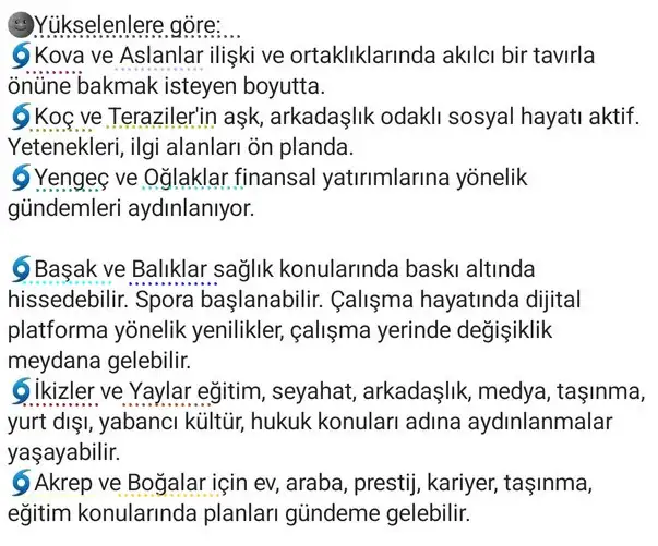 gün kov7 (3).webp