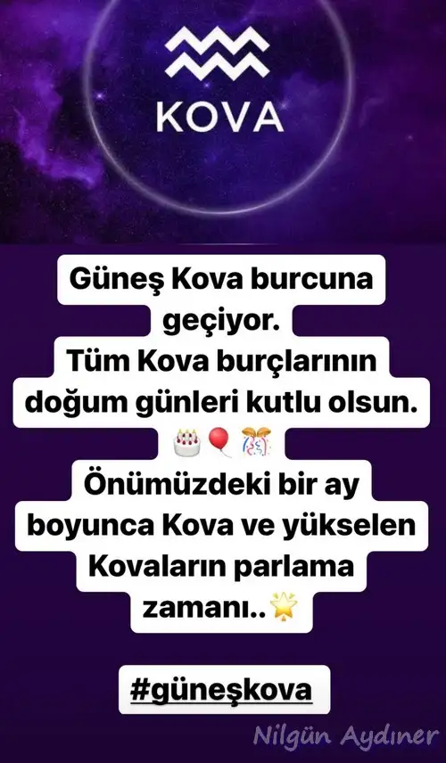gün kov9.webp