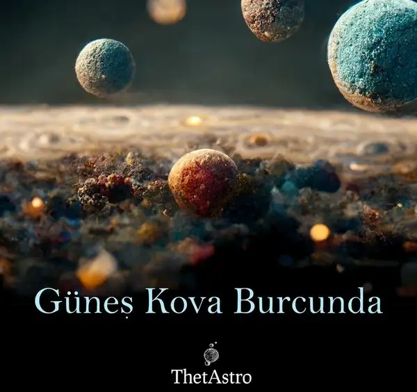gün kova1 (1).webp