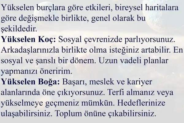 gün kova1 (2).webp