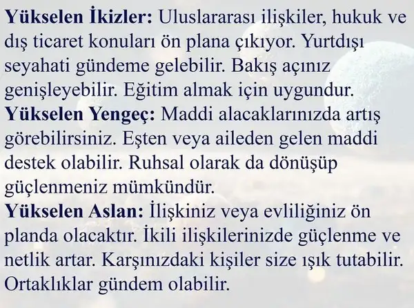 gün kova1 (3).webp