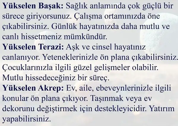 gün kova1 (4).webp