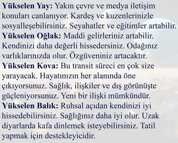 gün kova1 (5).webp