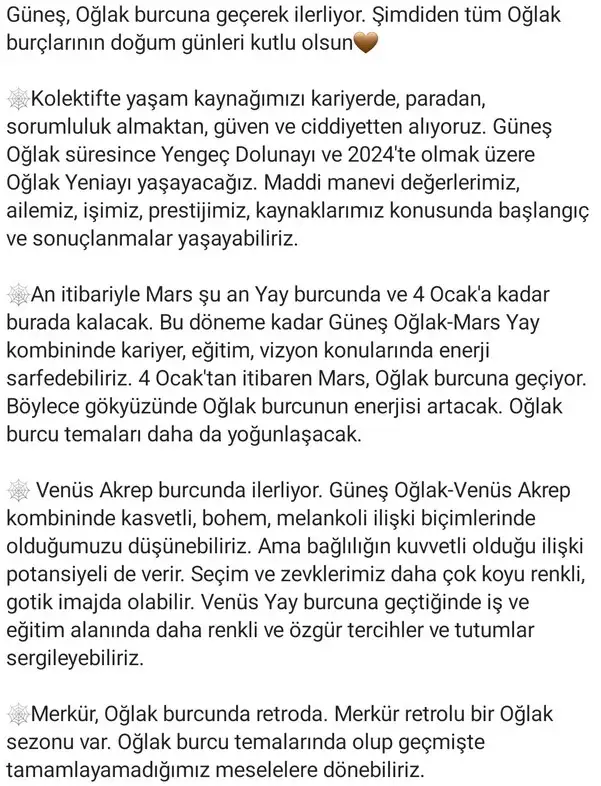 gün oğ0 (2).webp