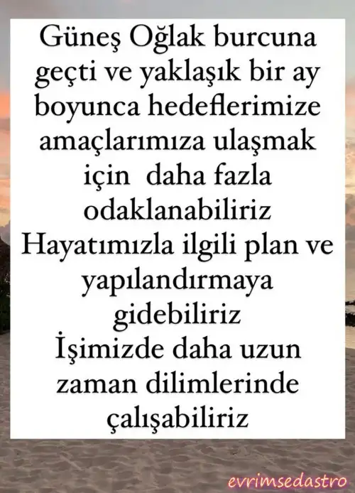 gün oğ54.webp