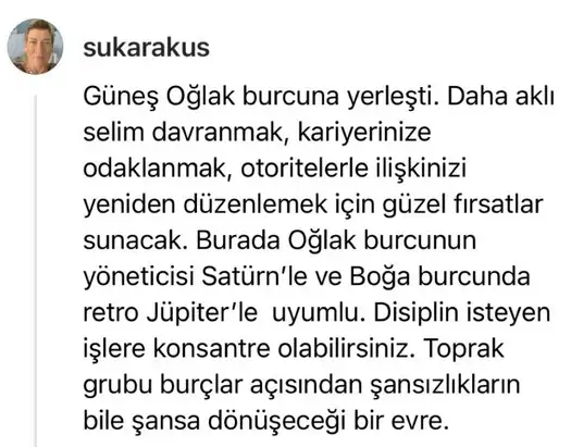 gün oğ6.webp