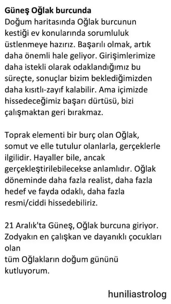 gün oğ6.webp