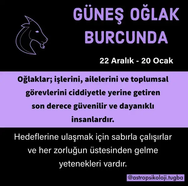 gün oğ9 (1).webp