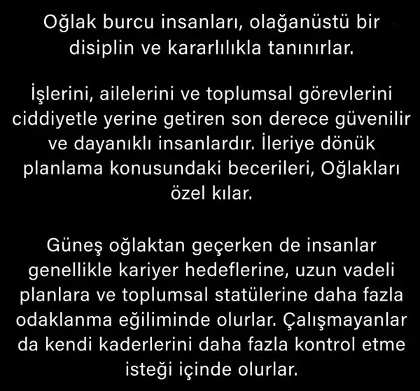 gün oğ9 (2).webp