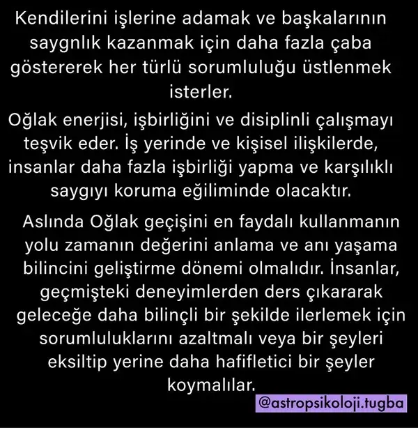 gün oğ9 (3).webp