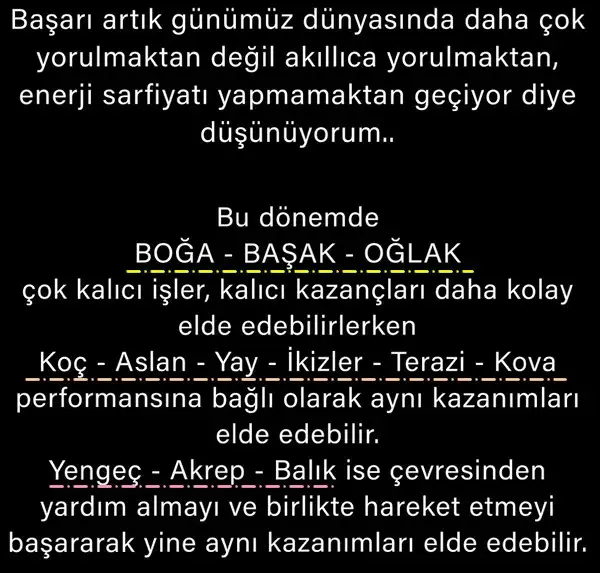 gün oğ9 (4).webp