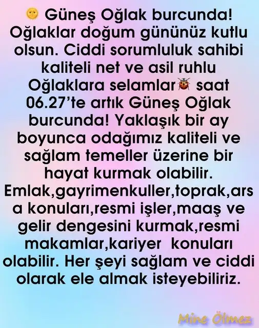 gün oğl 1.webp