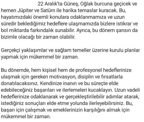 gun oğl (1).jpg