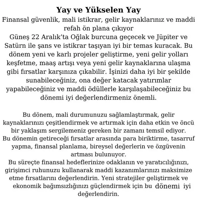 gun oğl (11).jpg