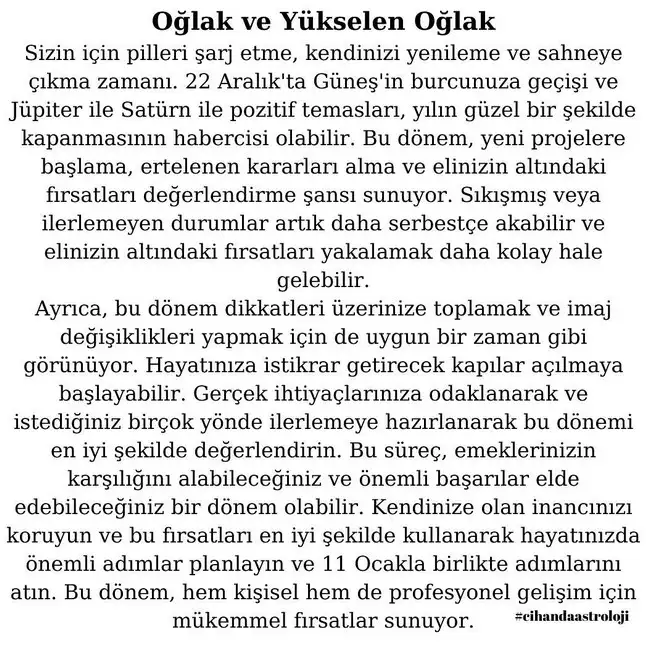 gun oğl (12).jpg