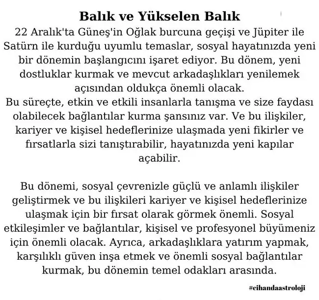 gun oğl (14).jpg