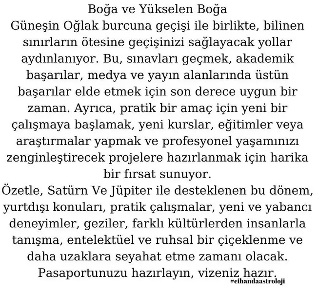 gun oğl (3).jpg